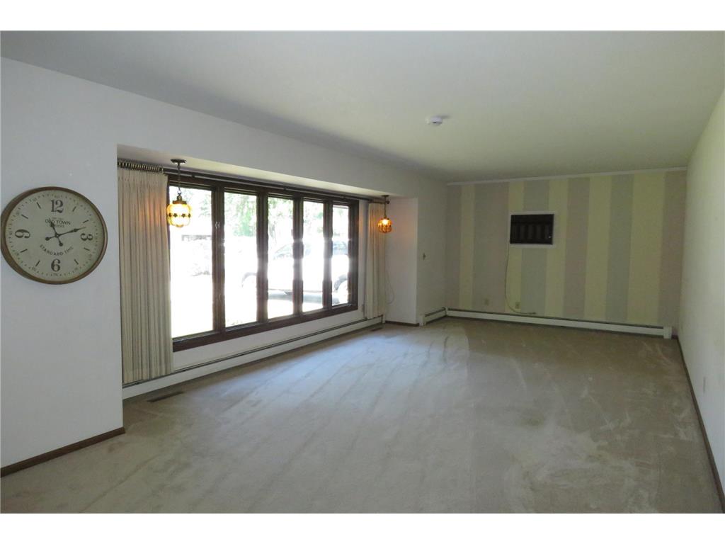 936 York Avenue NW Elk River MN 55330 7071256 image6
