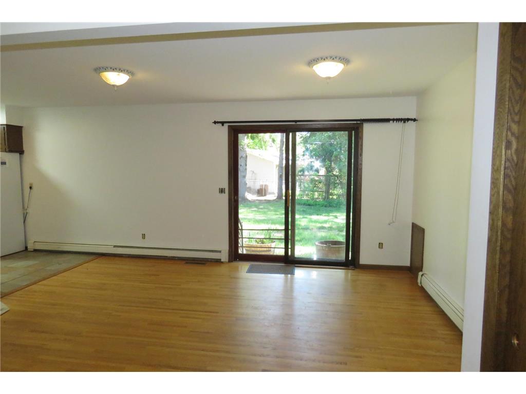 936 York Avenue NW Elk River MN 55330 7071256 image7