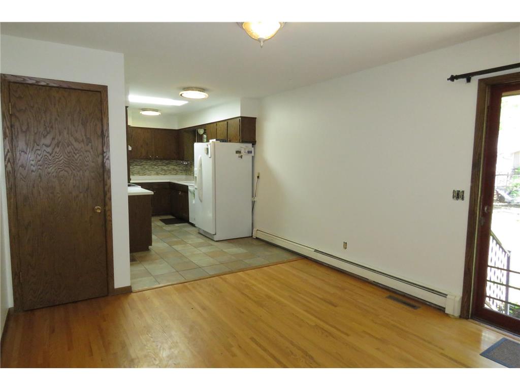 936 York Avenue NW Elk River MN 55330 7071256 image8