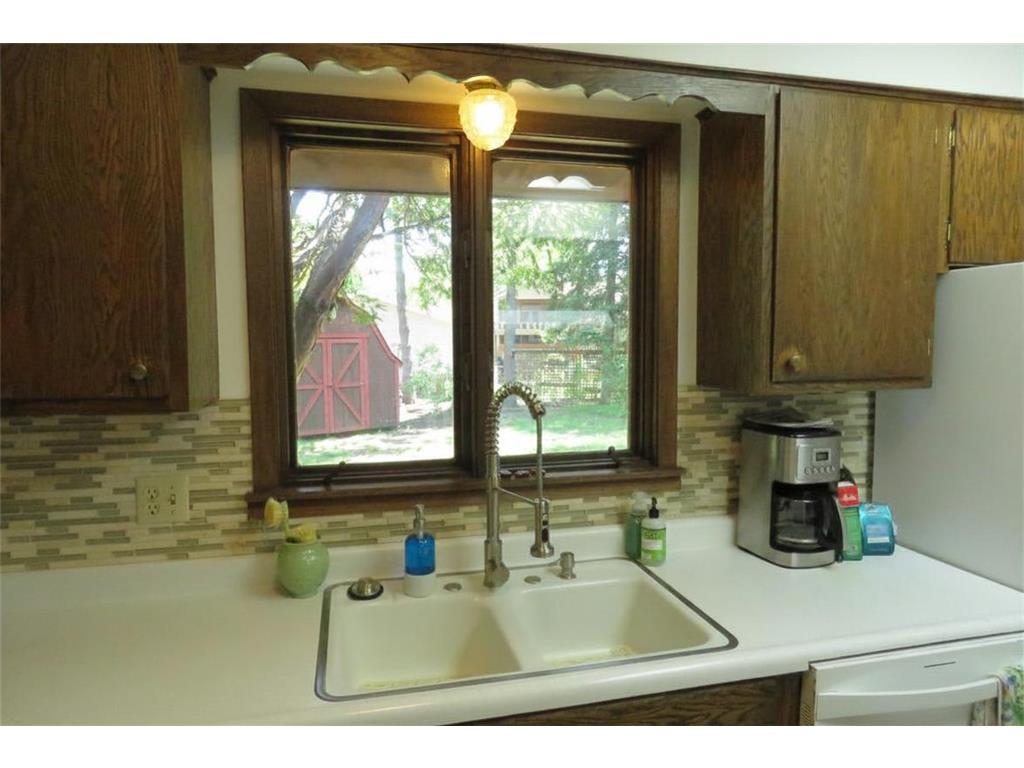 936 York Avenue NW Elk River MN 55330 7071256 image9