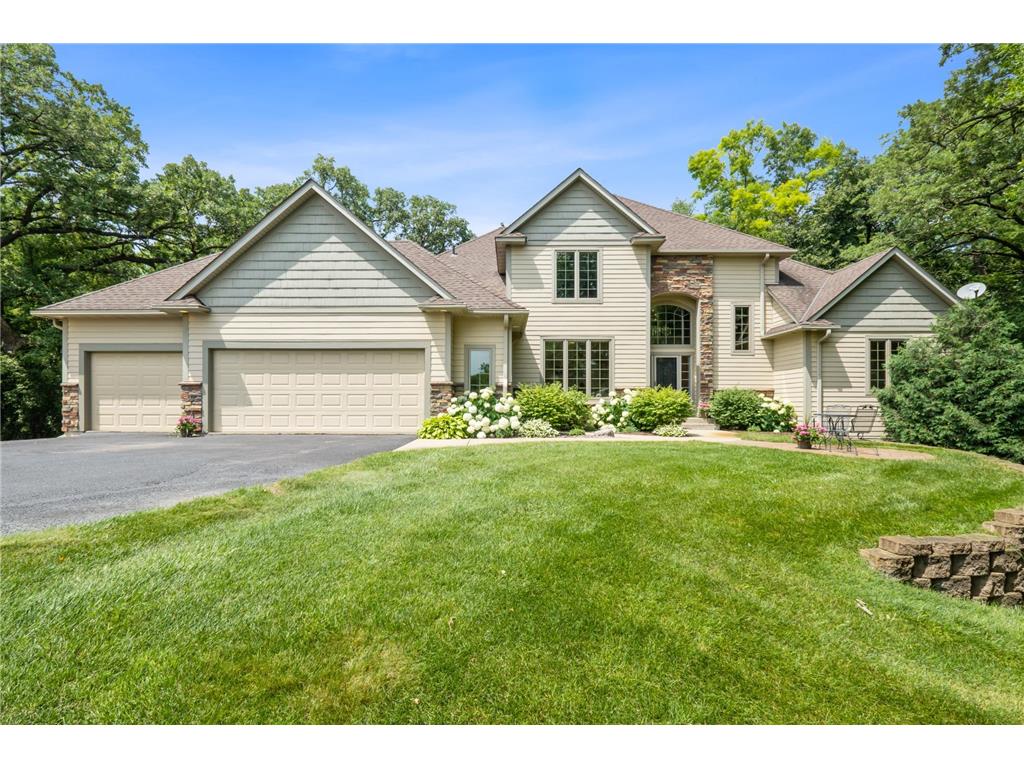 9360 195th Street E, Prior Lake, MN, 55372 MLS 6360235 Edina Realty