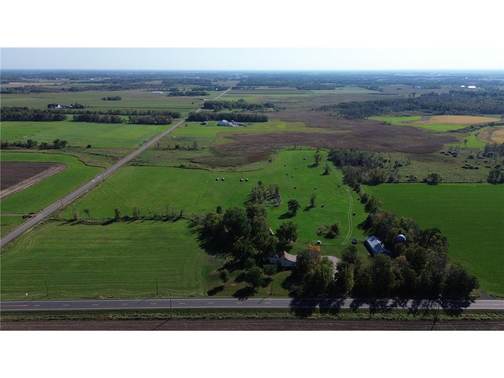 9360 85th Street NE Foley MN 56329 6795015 image1