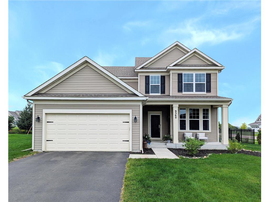 9360 Compass Pointe Road Woodbury MN 55129 6437533 image1