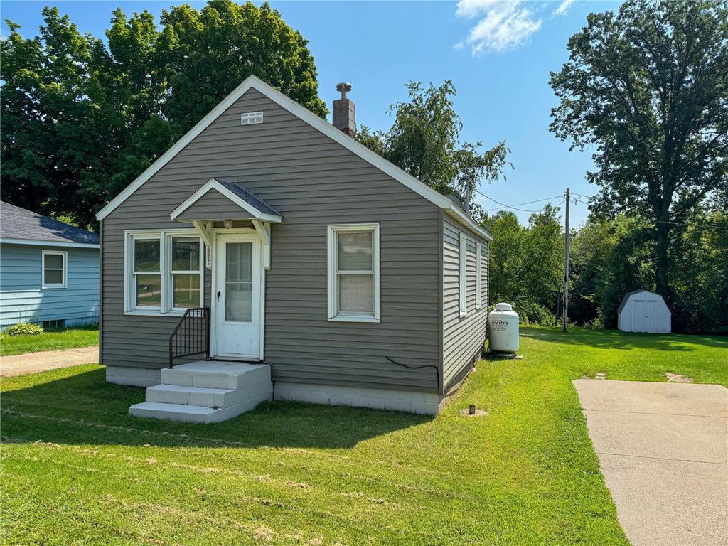 9361 Cable Road Little Falls MN 56345 - Swan River 6589498 image1