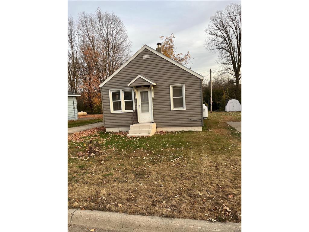 9361 Cable Road Little Falls MN 56345 - Swan River 6621068 image1