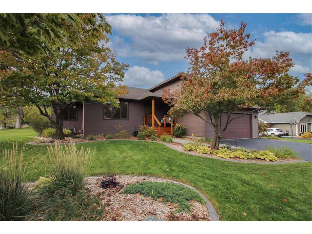 9361 Chesshire Lane N Maple Grove MN 55369 6444967 image1