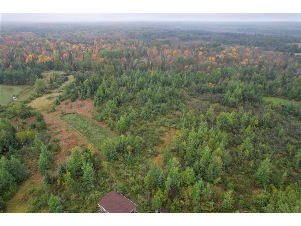 93615 Wagon Wheel Sturgeon Lake MN 55783 6443587 image1