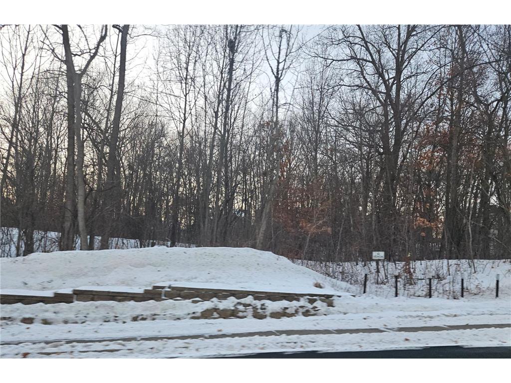 9362 134th Street Savage MN 55378 7001345 image1