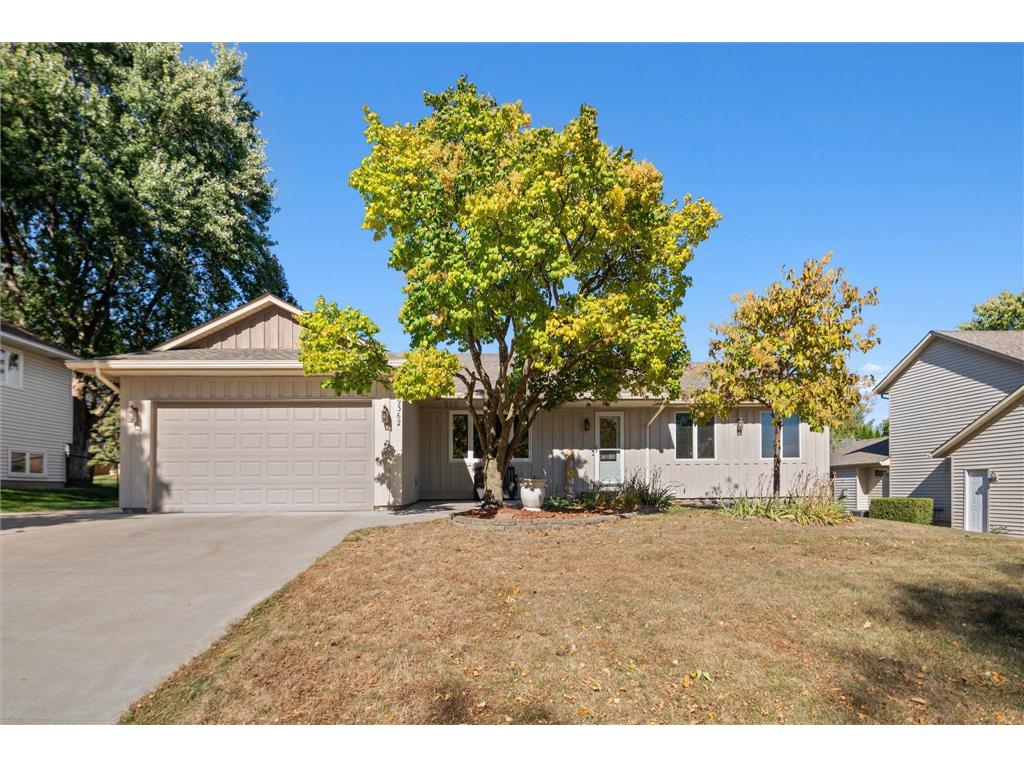 9362 Newcastle Road Woodbury MN 55125 6619394 image1