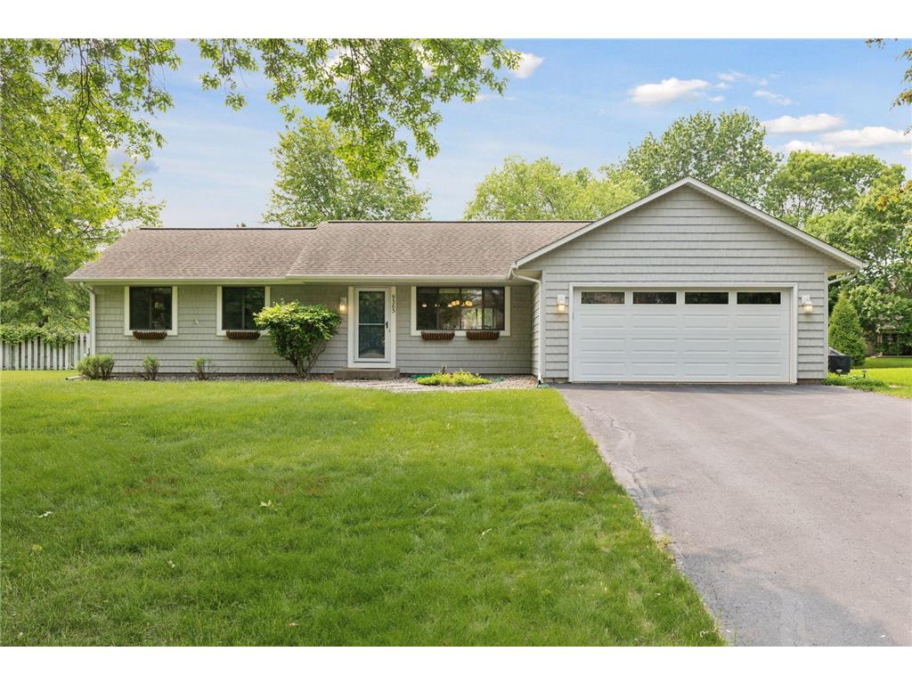 9363 Kingsview Lane N Maple Grove MN 55369 6731251 image1