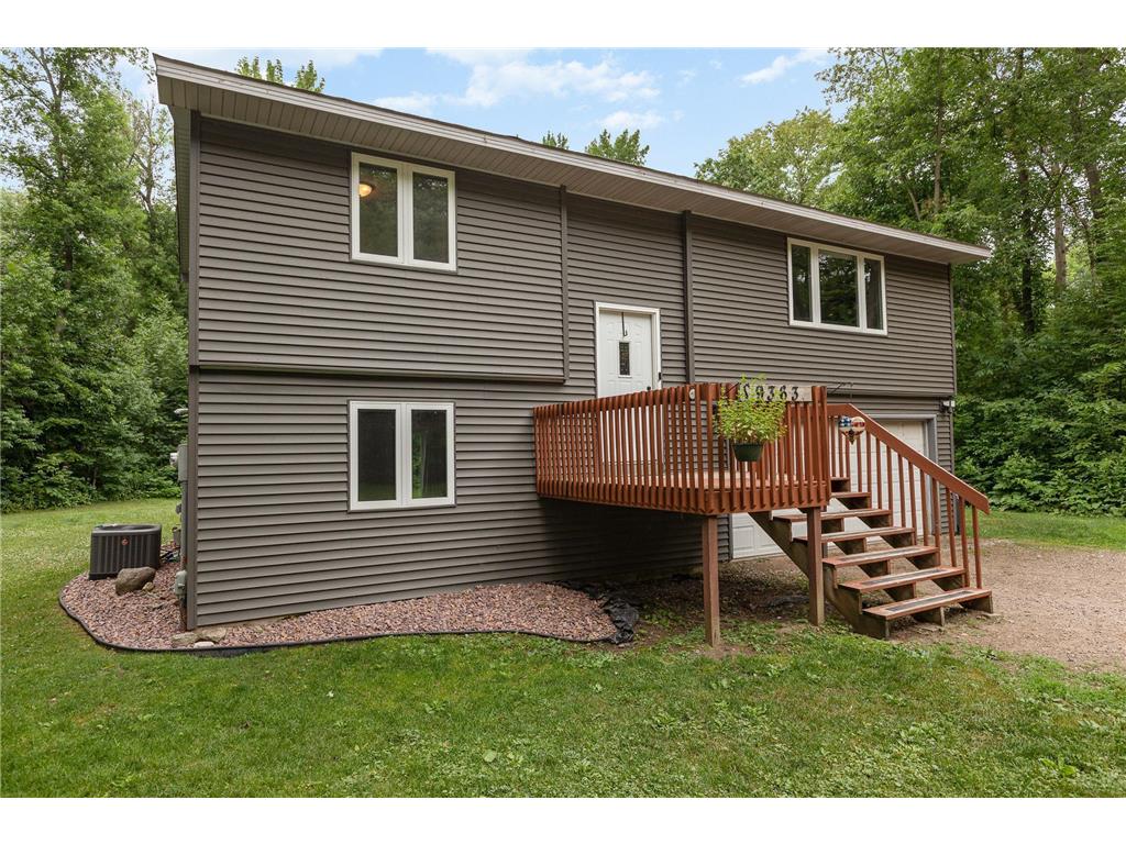 9363 Lake Boulevard Chisago City MN 55013 - Green 6602426 image1