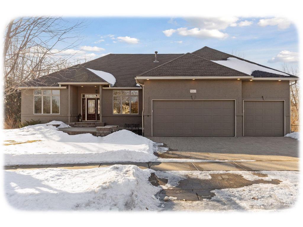 9363 Tewsbury Gate N Maple Grove MN 55311 7020440 image1