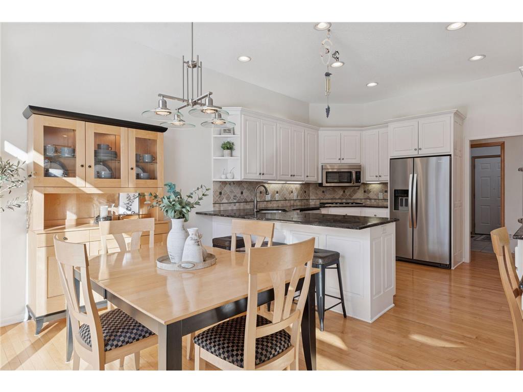 9363 Tewsbury Gate N Maple Grove MN 55311 7020440 image10