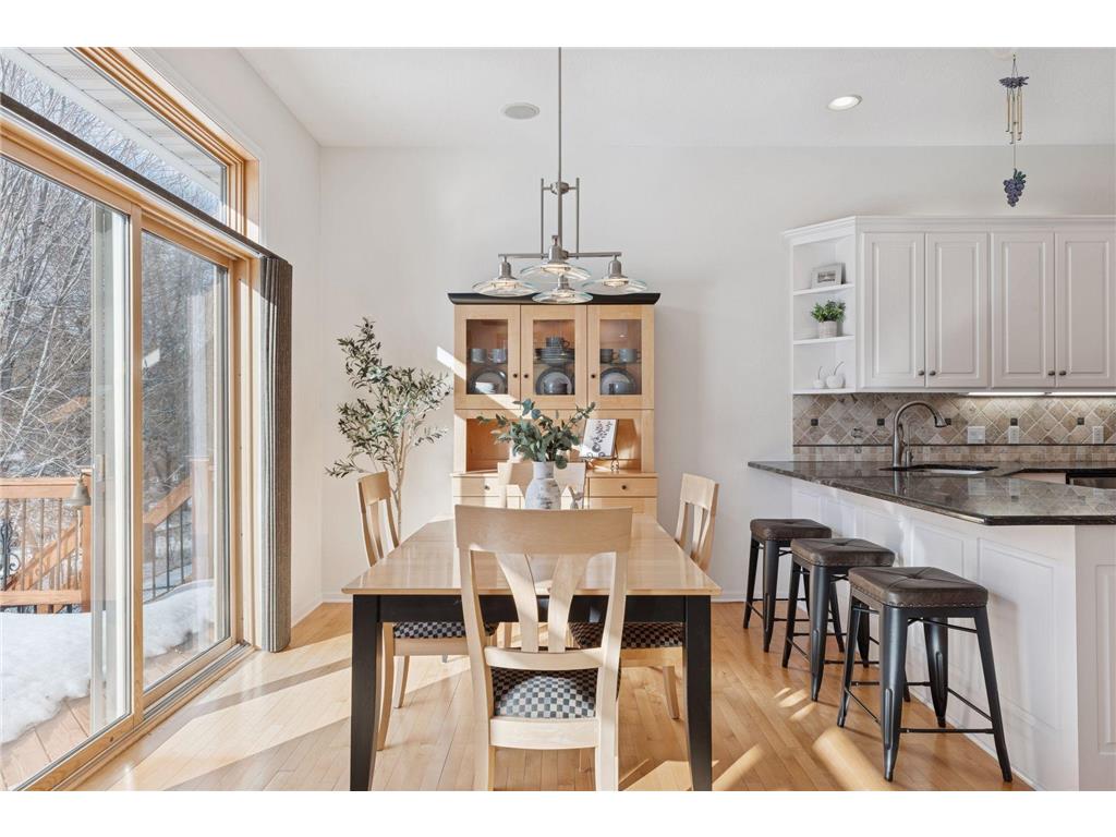 9363 Tewsbury Gate N Maple Grove MN 55311 7020440 image11