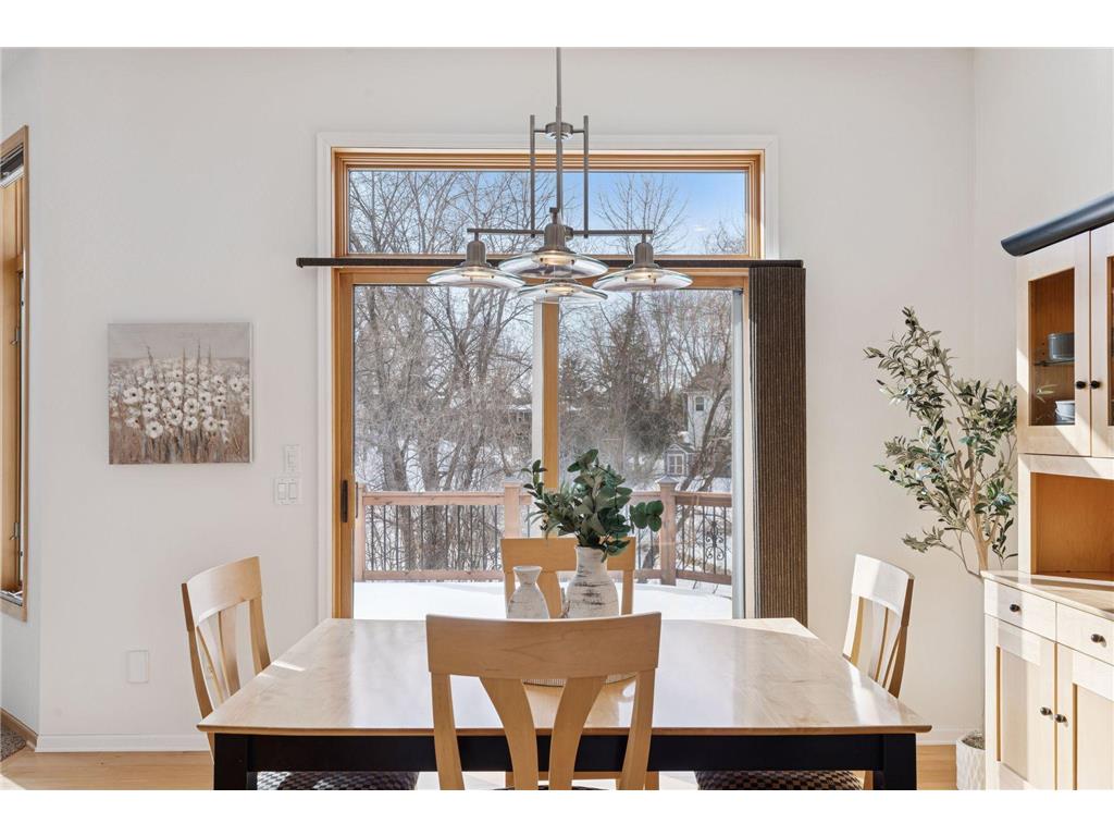 9363 Tewsbury Gate N Maple Grove MN 55311 7020440 image12