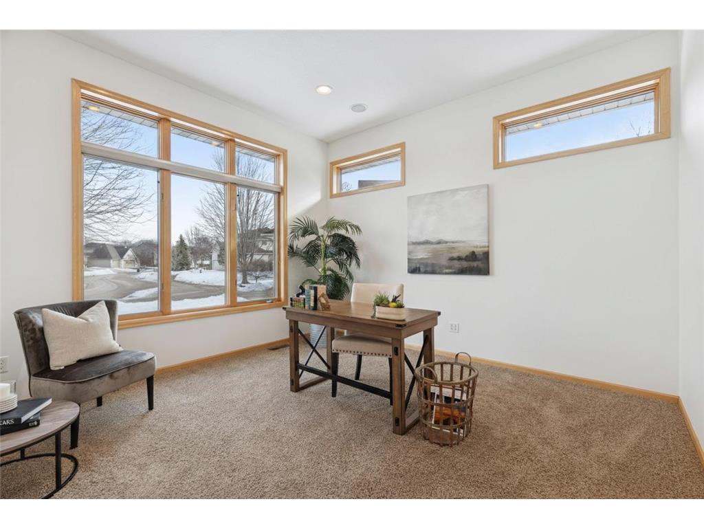 9363 Tewsbury Gate N Maple Grove MN 55311 7020440 image13