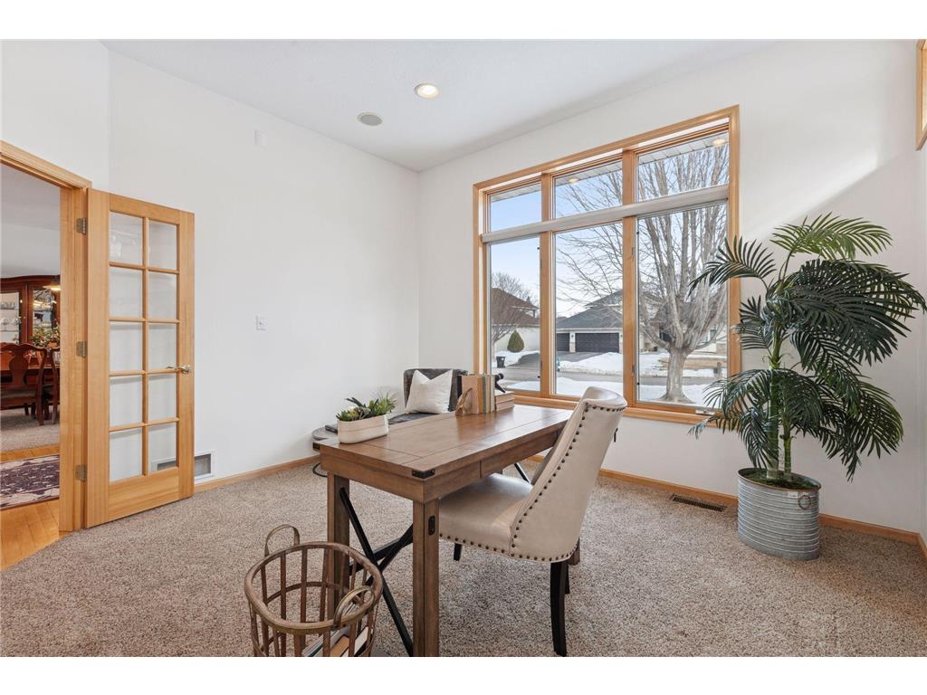 9363 Tewsbury Gate N Maple Grove MN 55311 7020440 image14