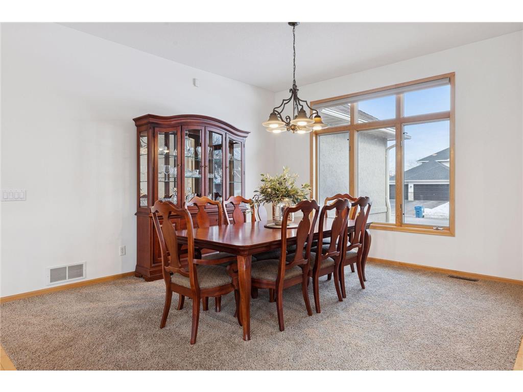 9363 Tewsbury Gate N Maple Grove MN 55311 7020440 image15