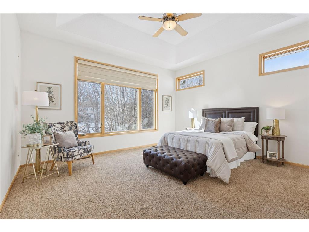 9363 Tewsbury Gate N Maple Grove MN 55311 7020440 image17