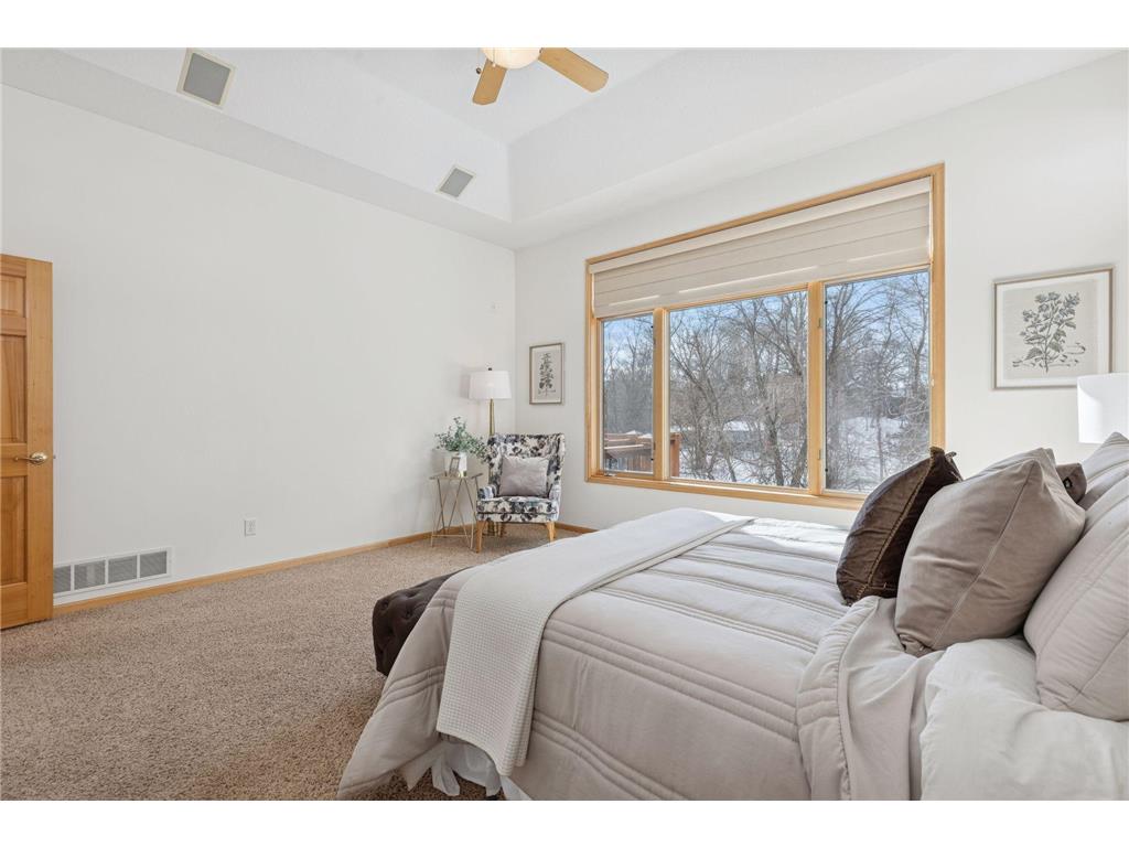 9363 Tewsbury Gate N Maple Grove MN 55311 7020440 image19