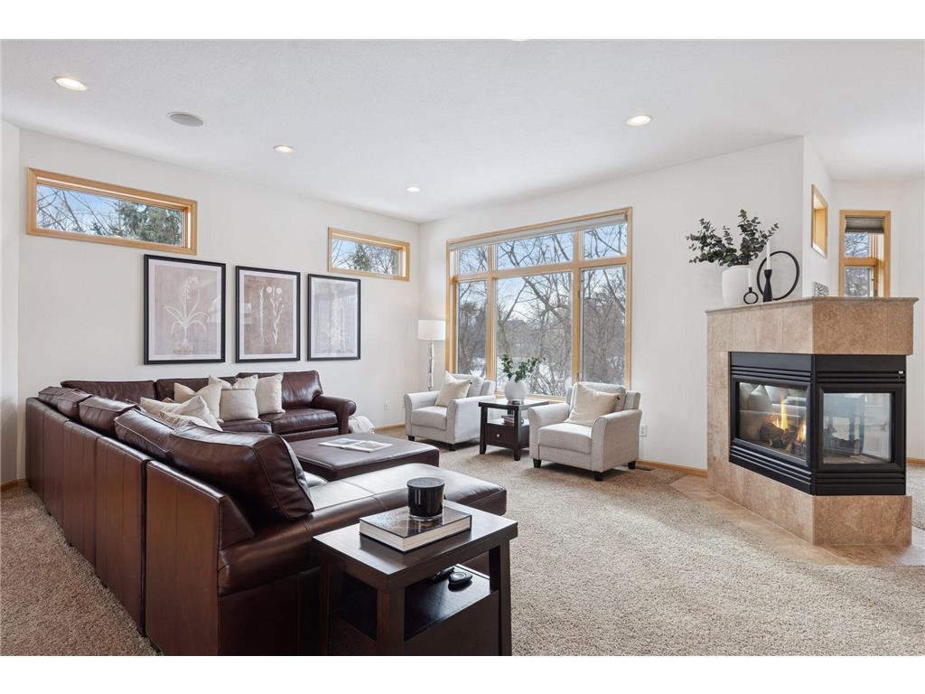 9363 Tewsbury Gate N Maple Grove MN 55311 7020440 image2