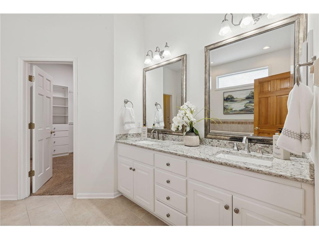 9363 Tewsbury Gate N Maple Grove MN 55311 7020440 image20