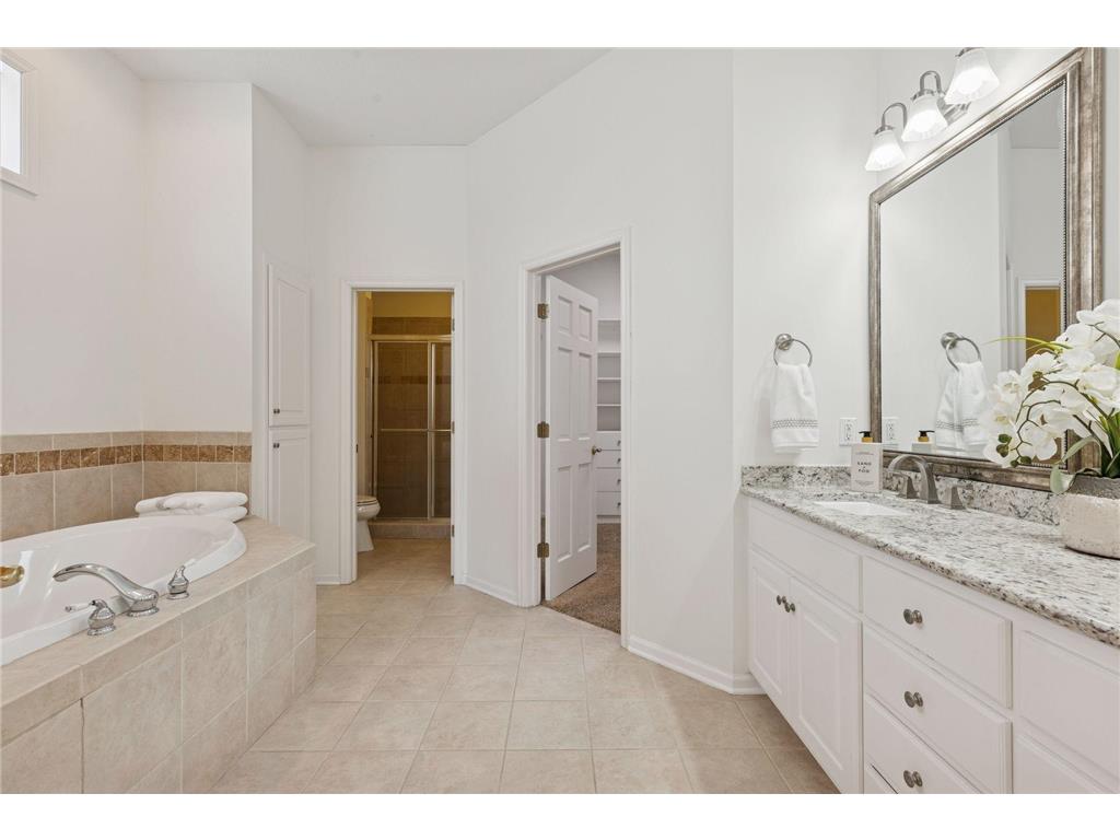 9363 Tewsbury Gate N Maple Grove MN 55311 7020440 image21