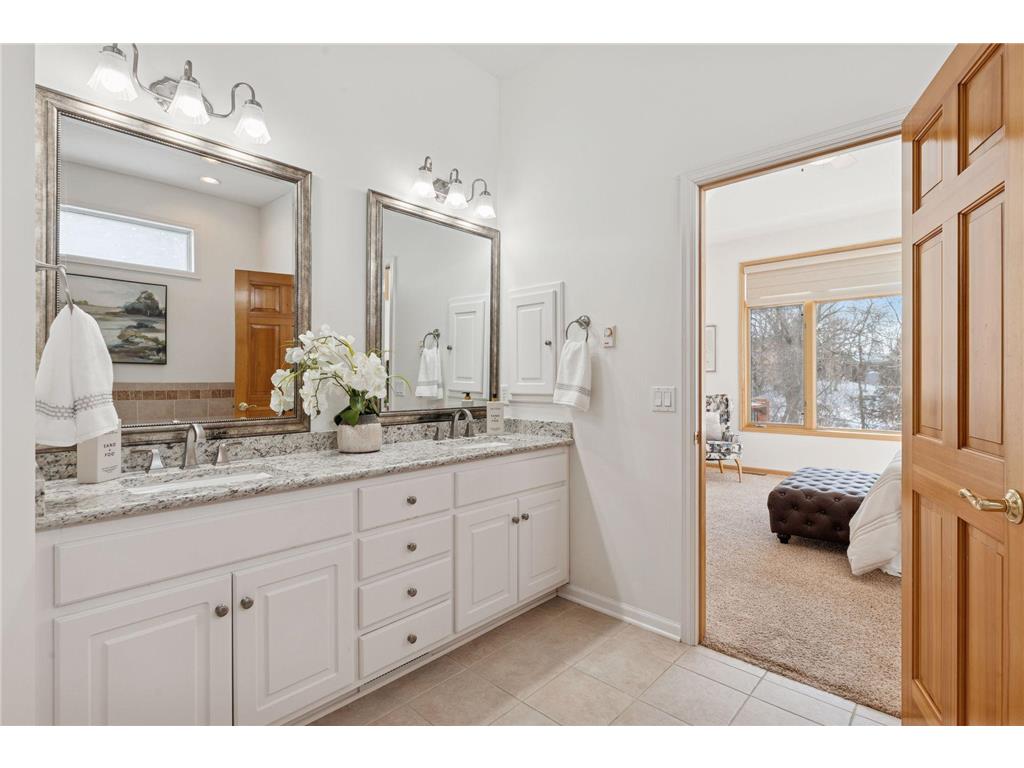 9363 Tewsbury Gate N Maple Grove MN 55311 7020440 image22