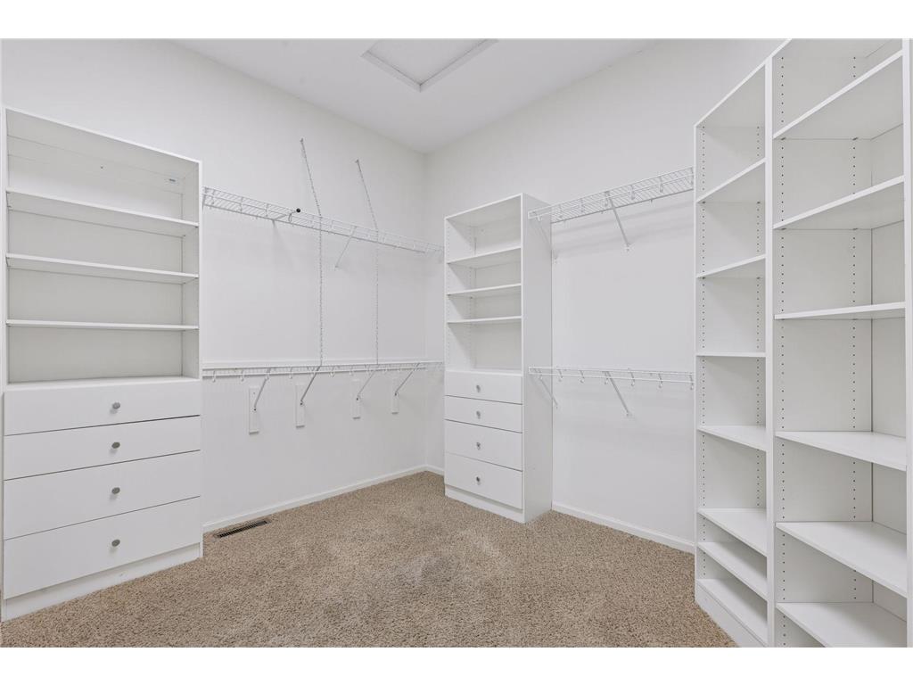 9363 Tewsbury Gate N Maple Grove MN 55311 7020440 image23