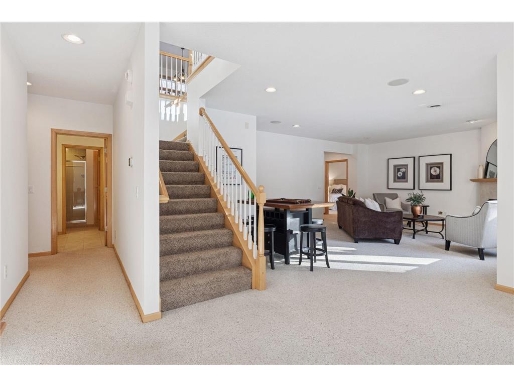 9363 Tewsbury Gate N Maple Grove MN 55311 7020440 image24