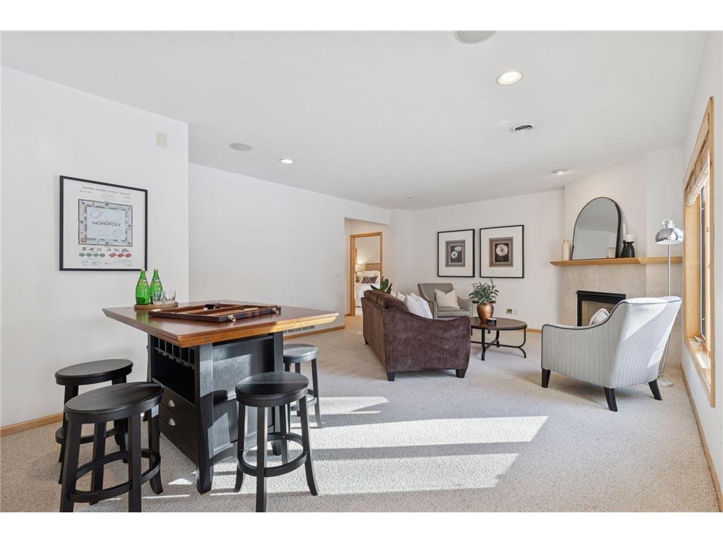 9363 Tewsbury Gate N Maple Grove MN 55311 7020440 image25