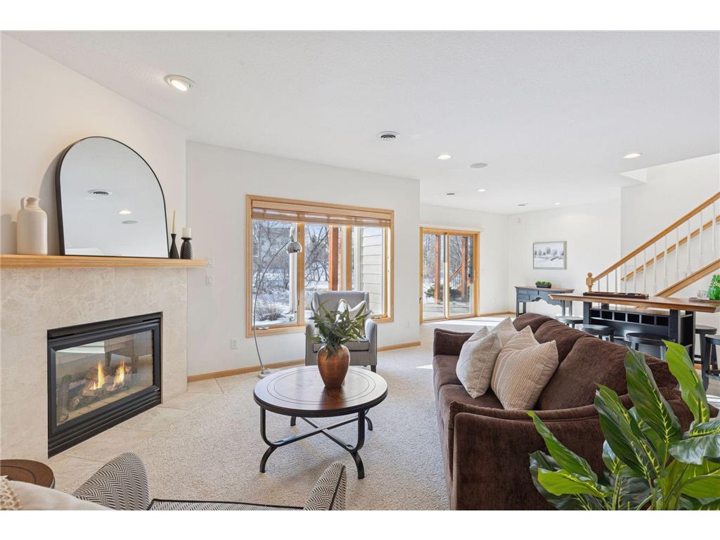 9363 Tewsbury Gate N Maple Grove MN 55311 7020440 image27