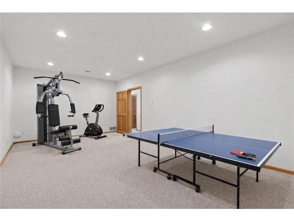 9363 Tewsbury Gate N Maple Grove MN 55311 7020440 image28