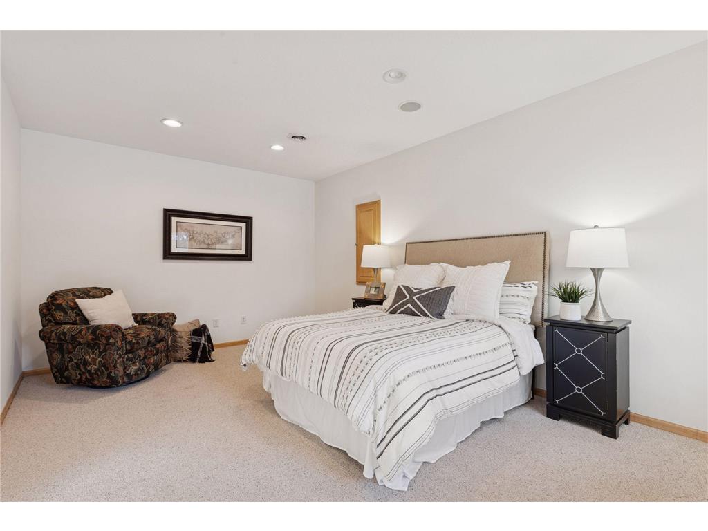 9363 Tewsbury Gate N Maple Grove MN 55311 7020440 image29