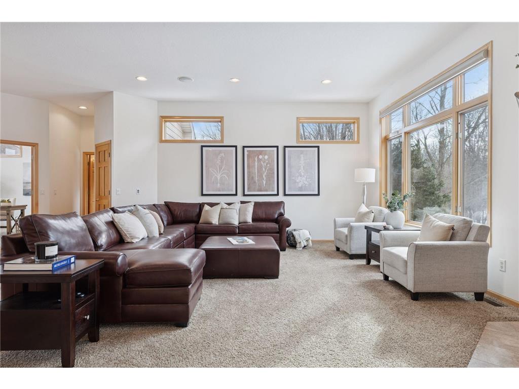 9363 Tewsbury Gate N Maple Grove MN 55311 7020440 image3