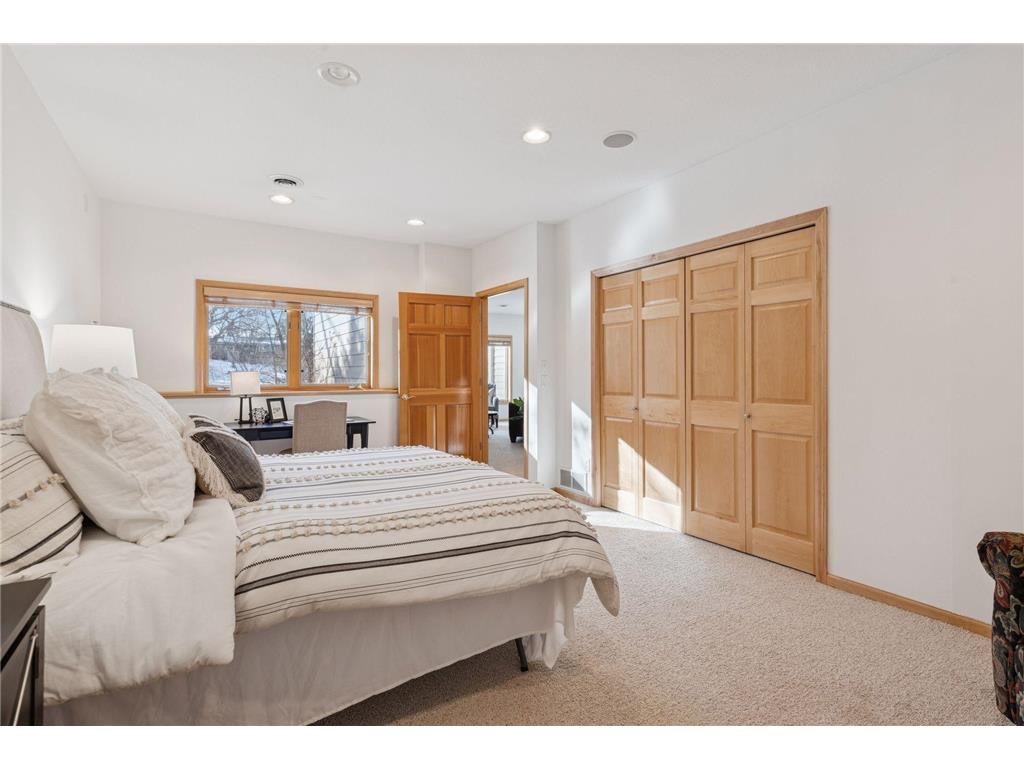 9363 Tewsbury Gate N Maple Grove MN 55311 7020440 image30