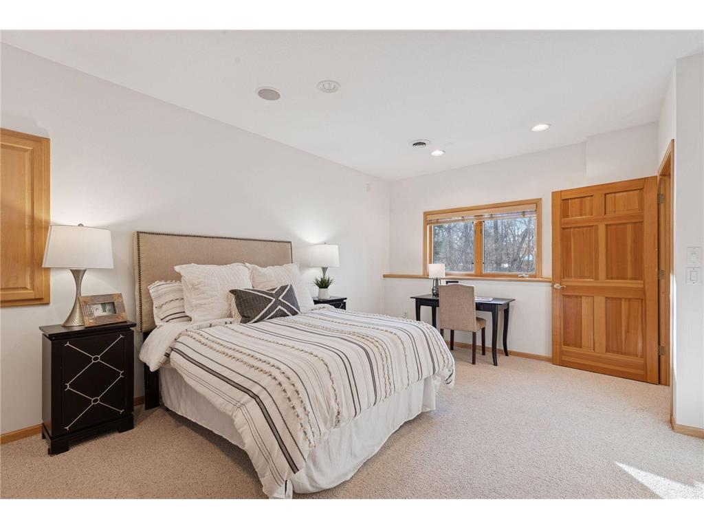 9363 Tewsbury Gate N Maple Grove MN 55311 7020440 image31