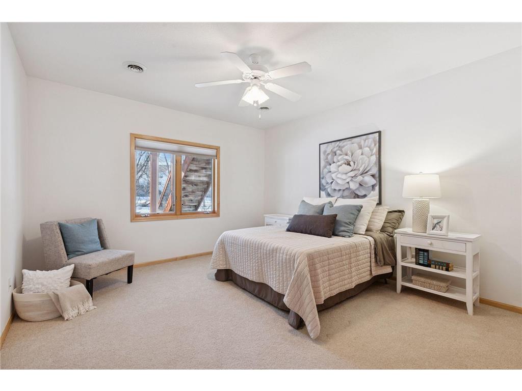 9363 Tewsbury Gate N Maple Grove MN 55311 7020440 image32