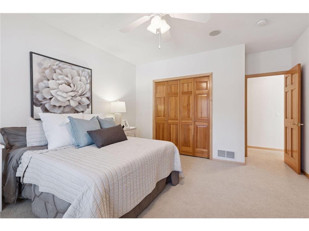 9363 Tewsbury Gate N Maple Grove MN 55311 7020440 image33