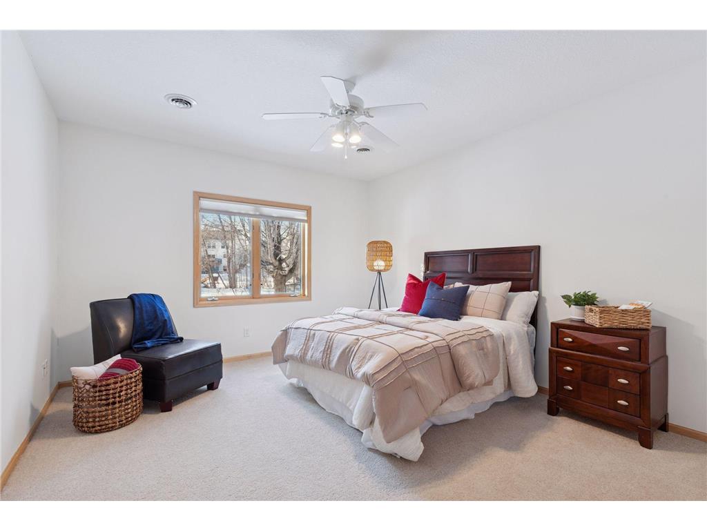 9363 Tewsbury Gate N Maple Grove MN 55311 7020440 image34