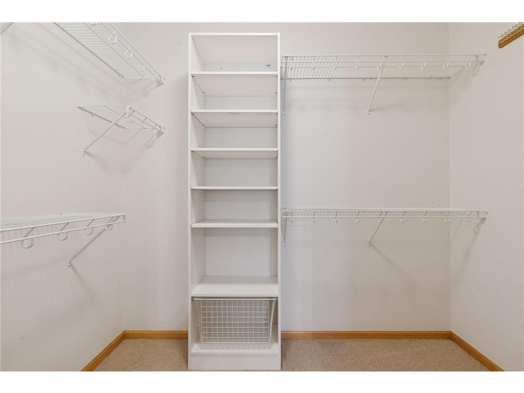 9363 Tewsbury Gate N Maple Grove MN 55311 7020440 image36