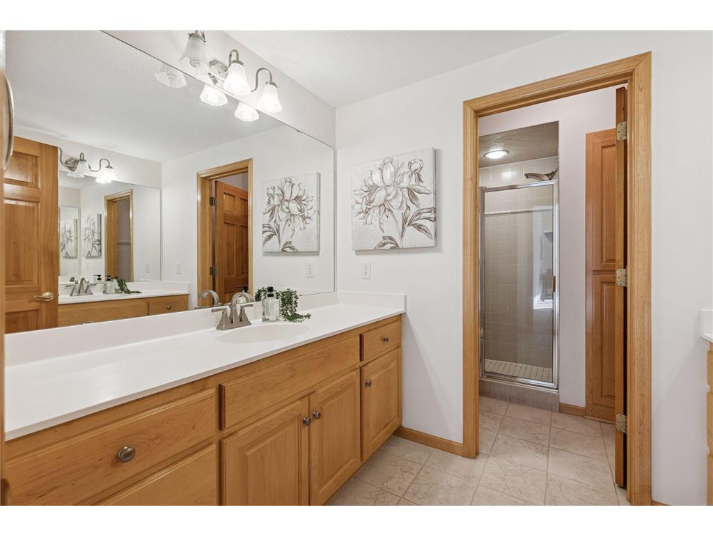 9363 Tewsbury Gate N Maple Grove MN 55311 7020440 image37