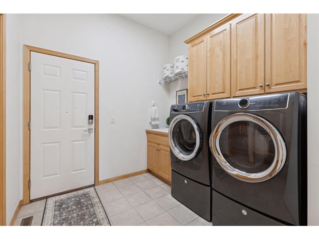 9363 Tewsbury Gate N Maple Grove MN 55311 7020440 image38