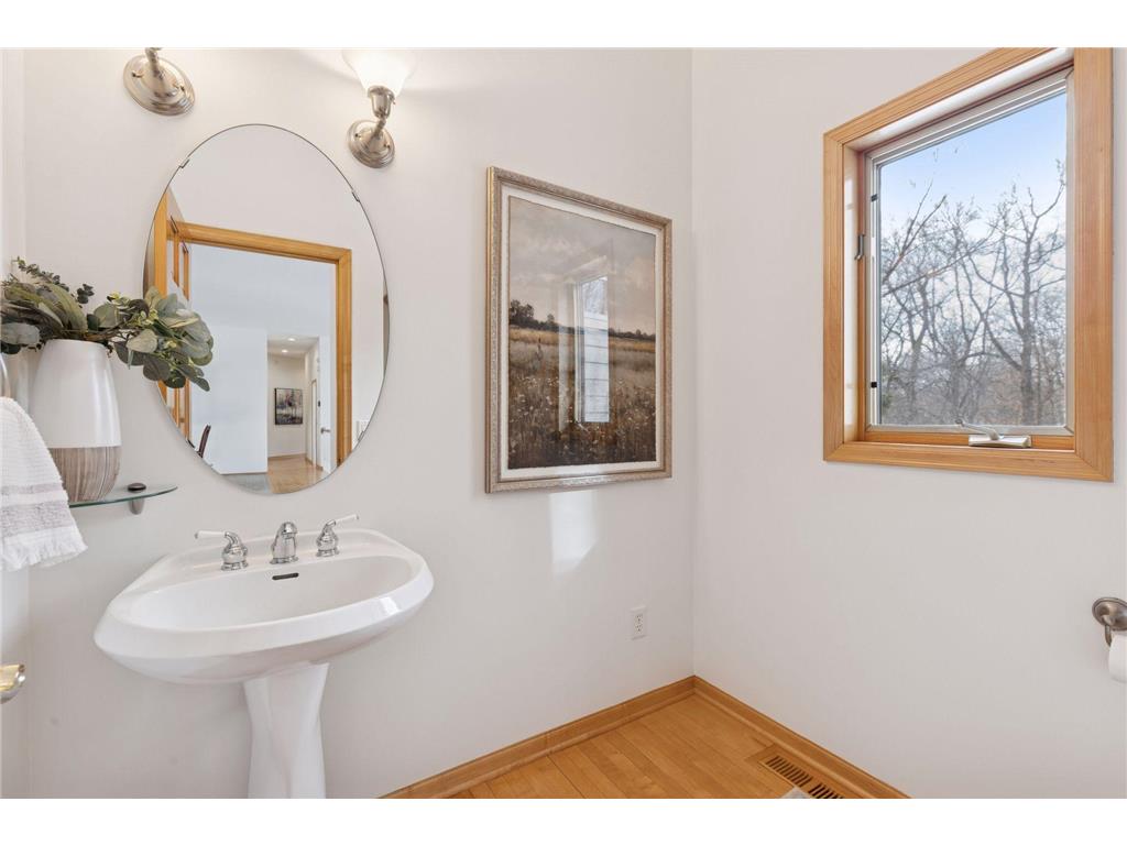 9363 Tewsbury Gate N Maple Grove MN 55311 7020440 image39