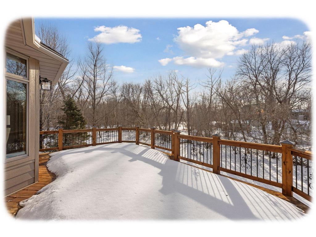 9363 Tewsbury Gate N Maple Grove MN 55311 7020440 image40