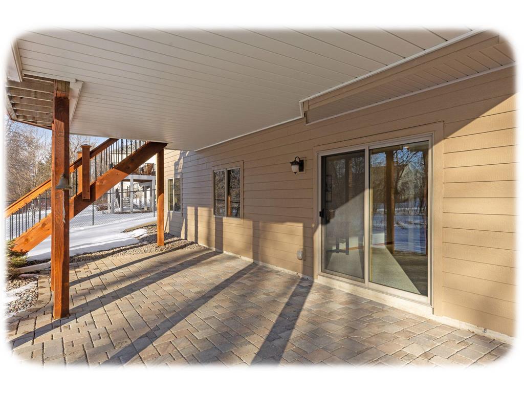 9363 Tewsbury Gate N Maple Grove MN 55311 7020440 image41