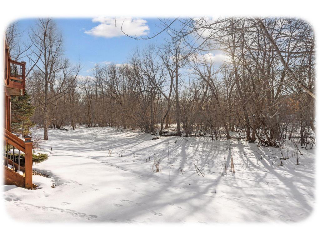 9363 Tewsbury Gate N Maple Grove MN 55311 7020440 image42