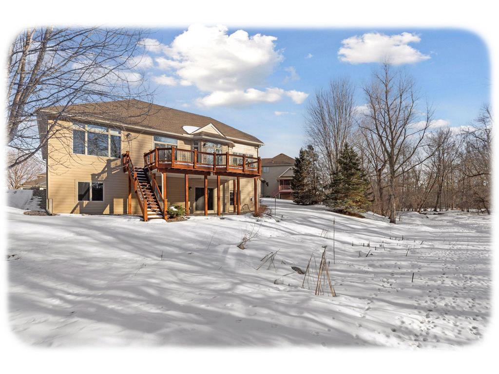 9363 Tewsbury Gate N Maple Grove MN 55311 7020440 image43