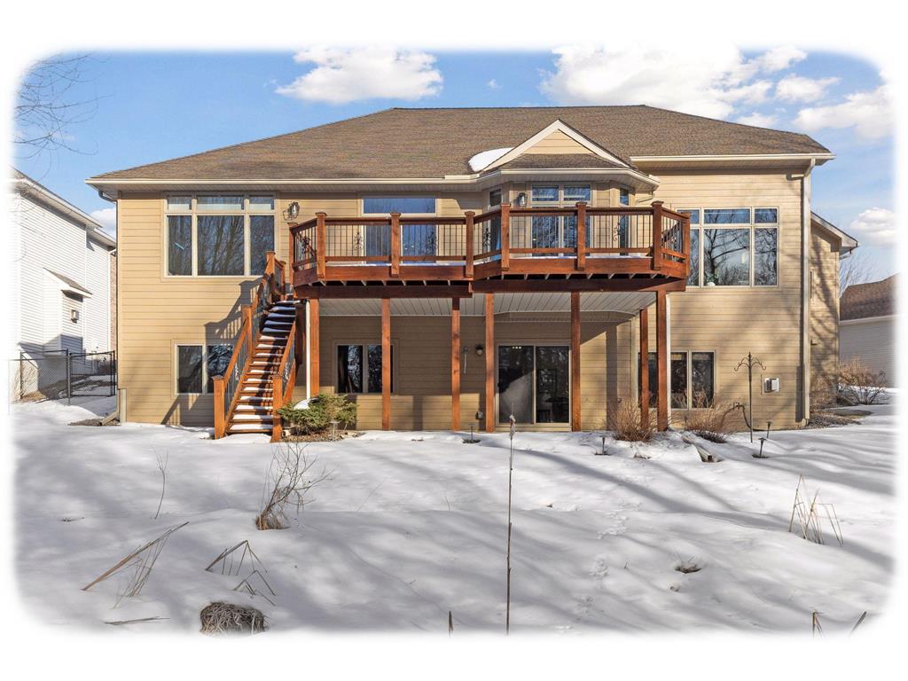 9363 Tewsbury Gate N Maple Grove MN 55311 7020440 image44