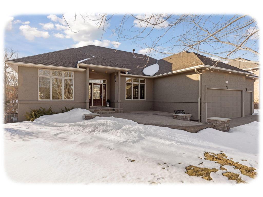 9363 Tewsbury Gate N Maple Grove MN 55311 7020440 image45